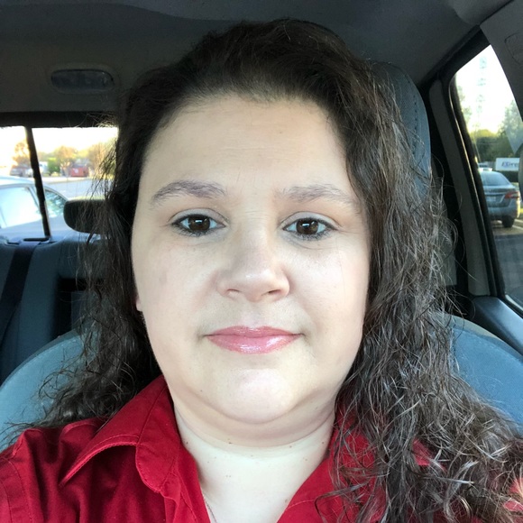 kstroud78